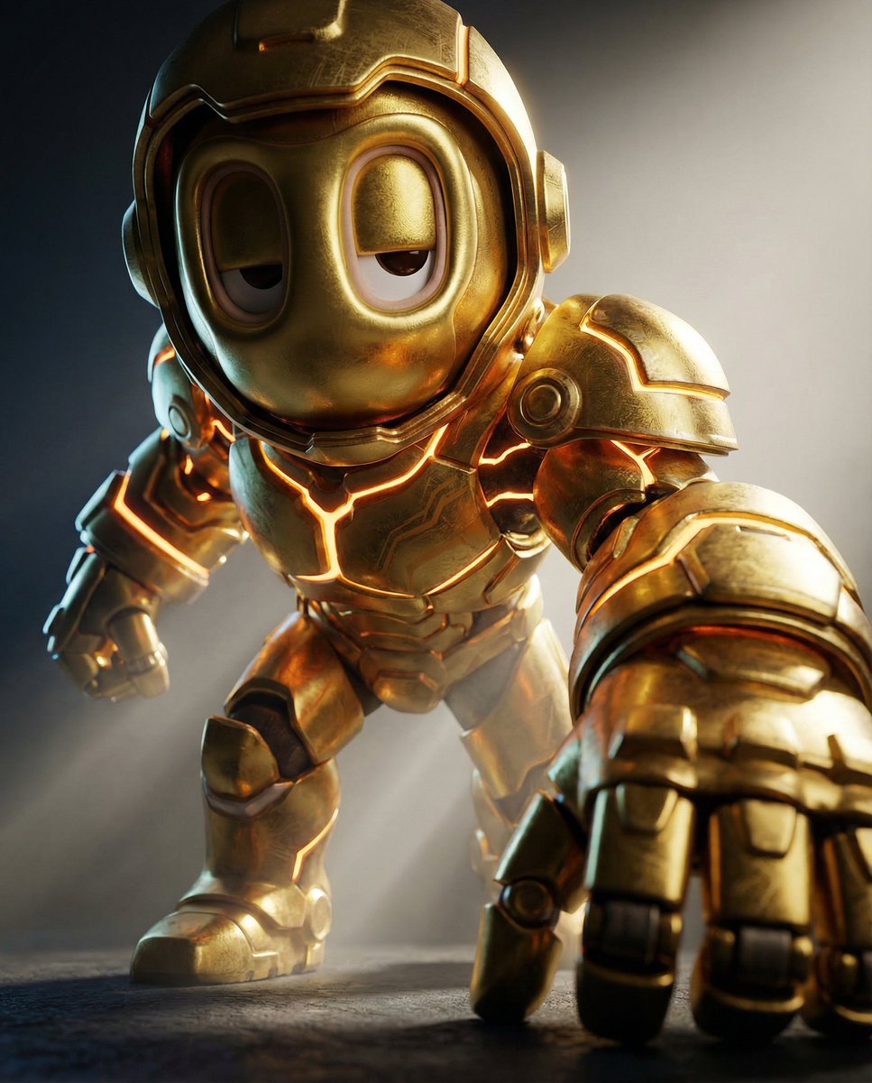 机甲共生极低视角力量觉醒