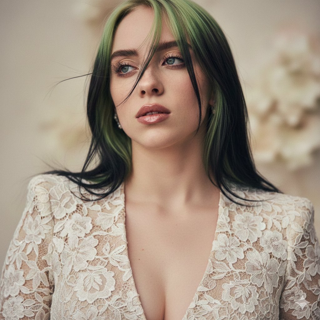 浴缸畔的金属粉高定魅影