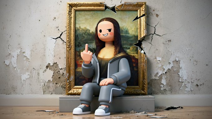 生成效果预览 2