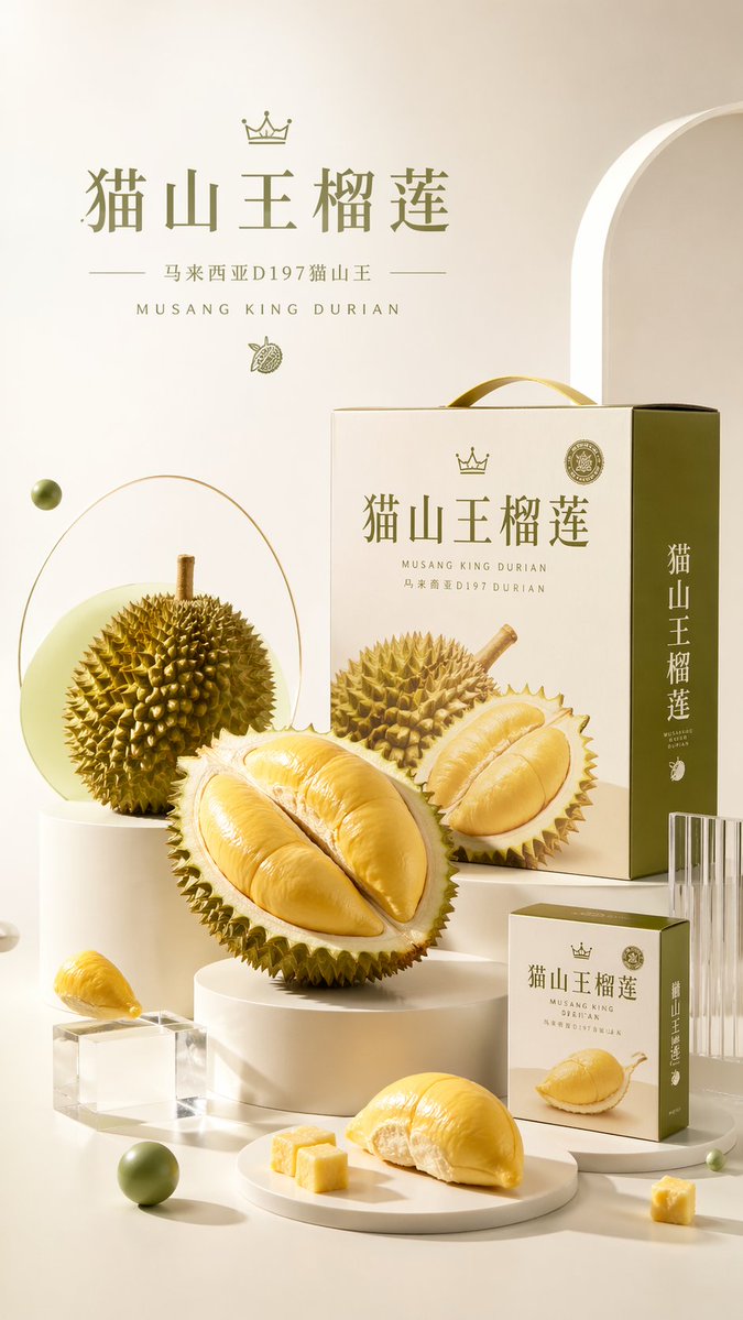 生成效果预览 2