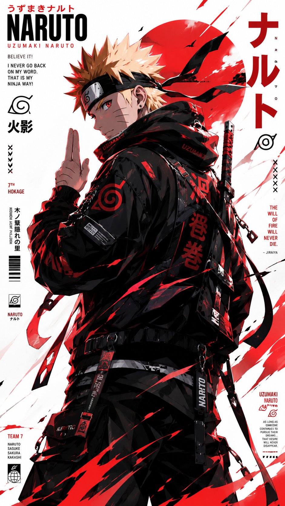 生成效果预览 2
