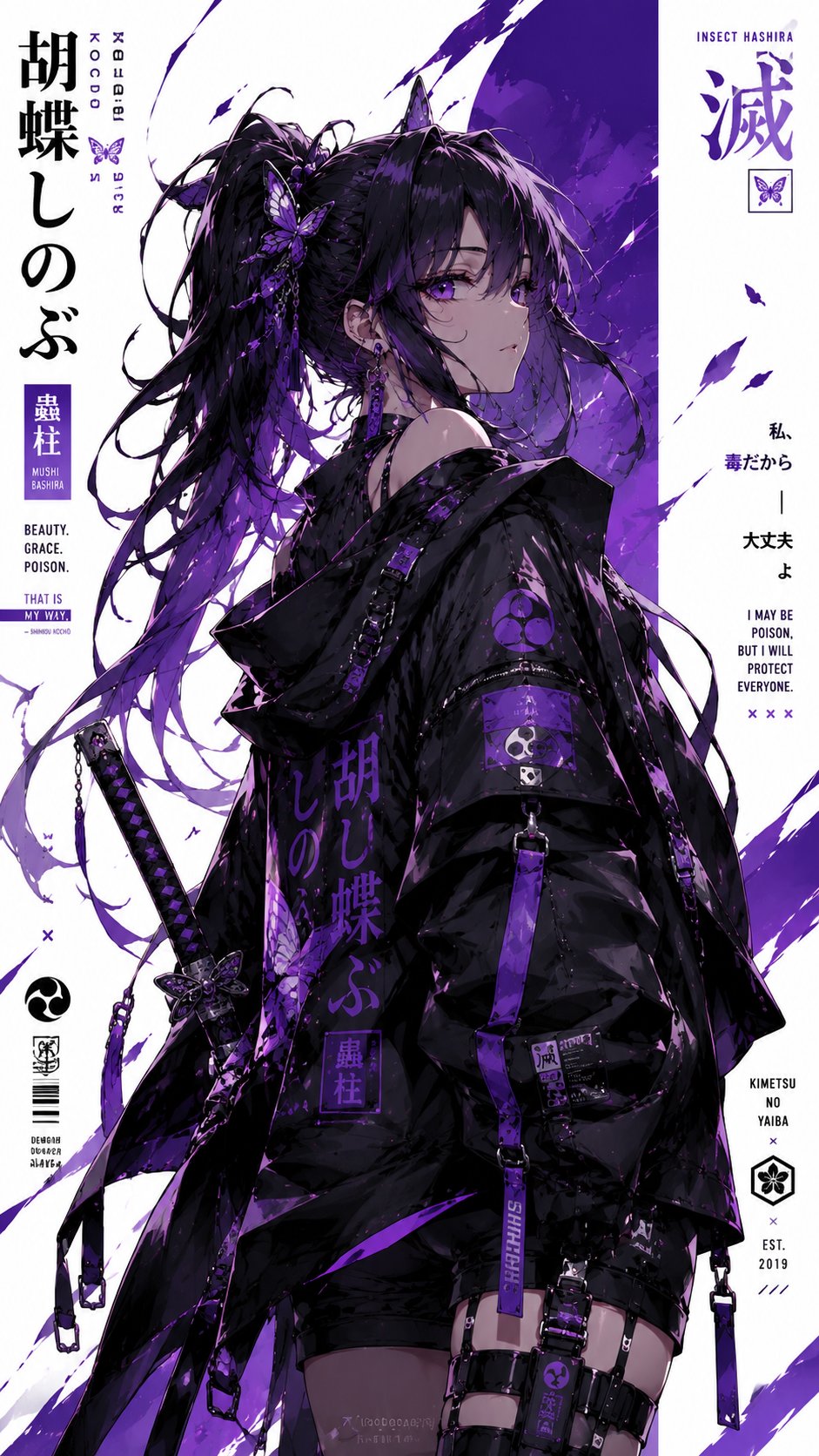 生成效果预览 3