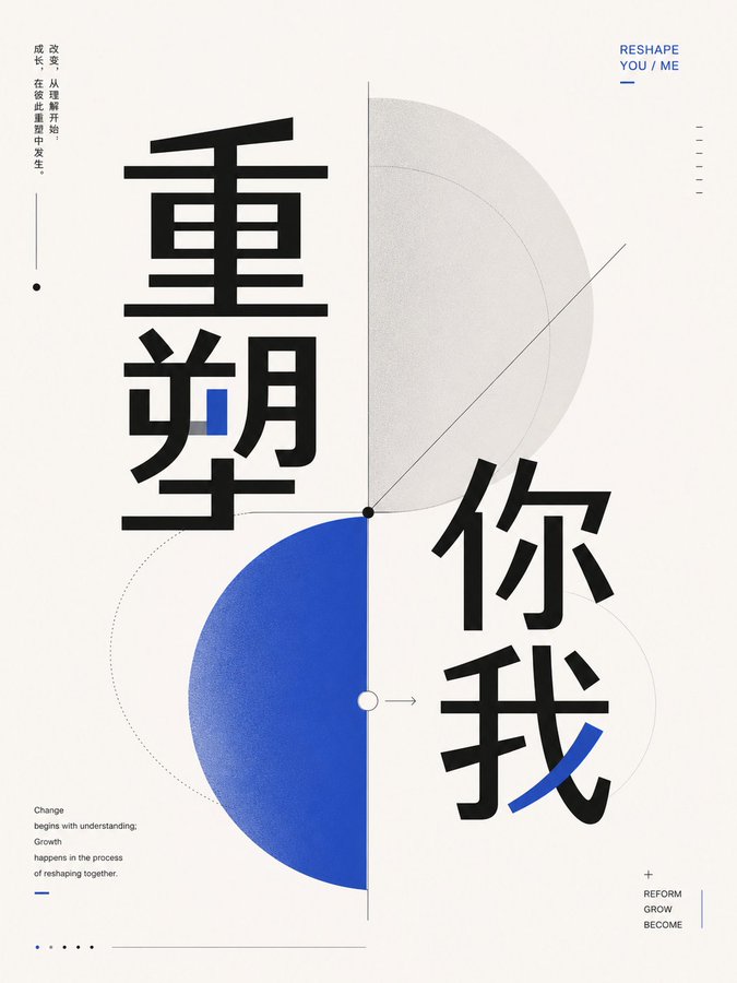生成效果预览 2