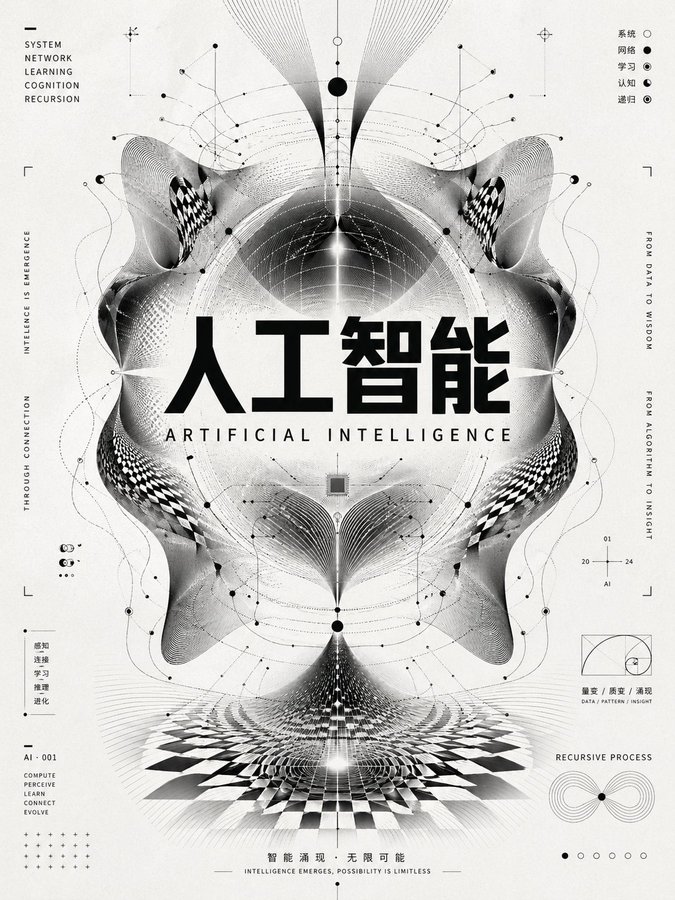 生成效果预览 2