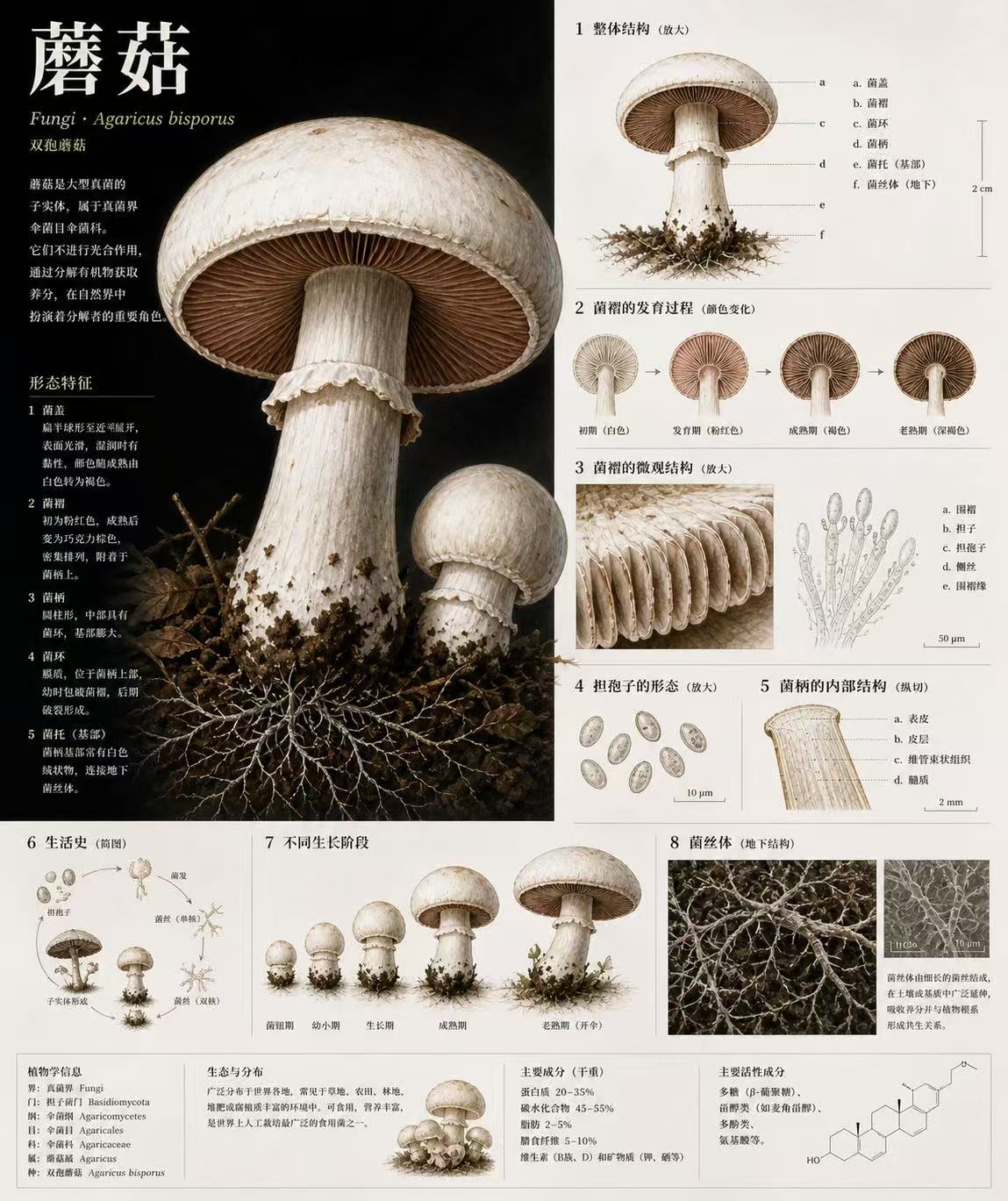 生成效果预览 2