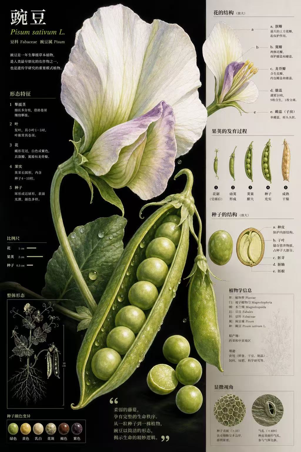 生成效果预览 3