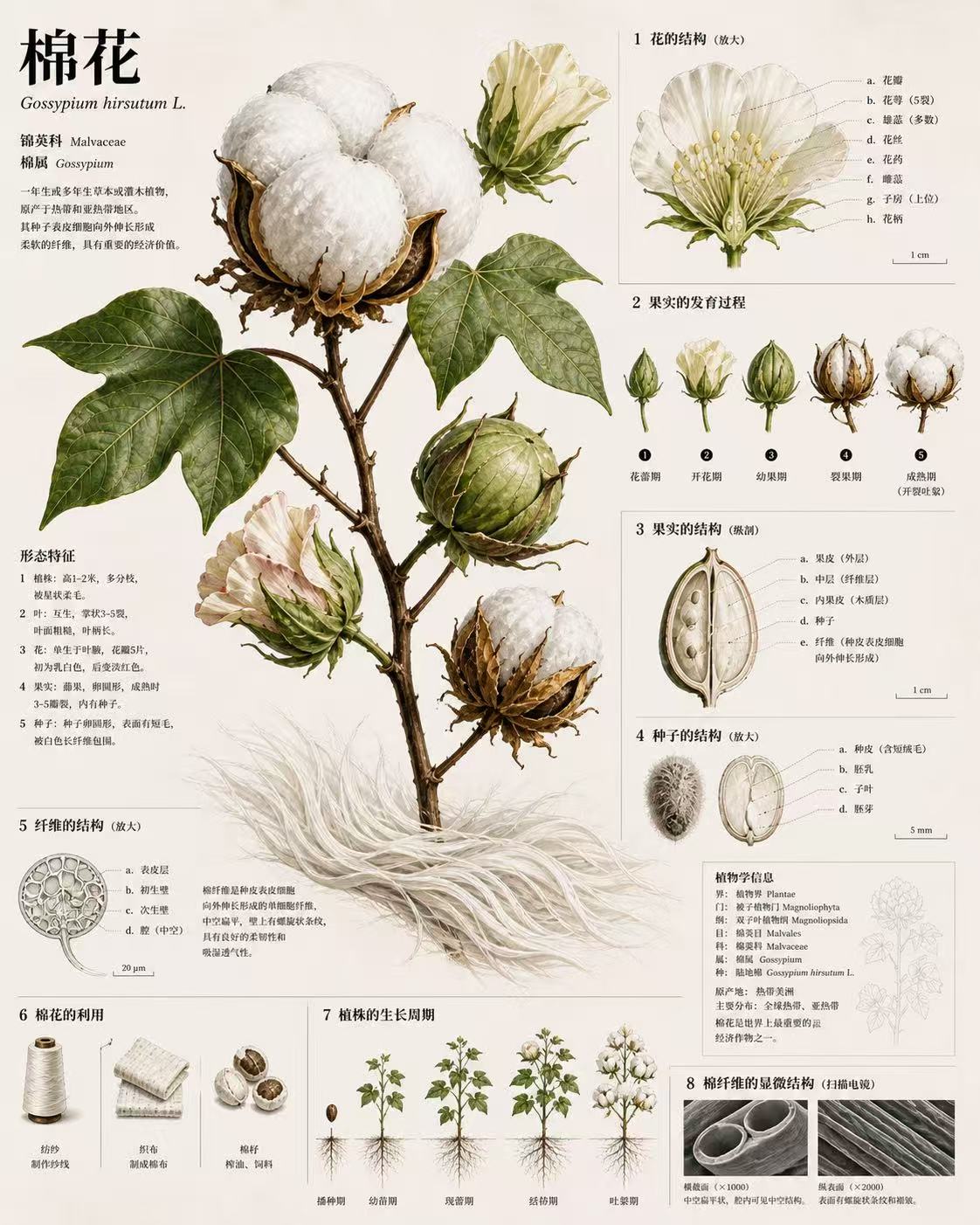 生成效果预览 5