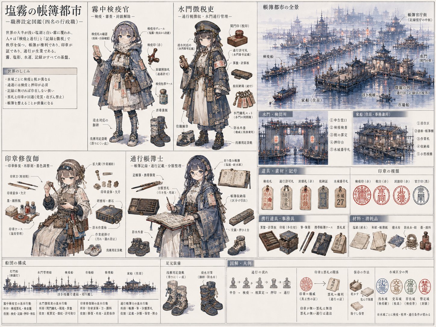 生成效果预览 2