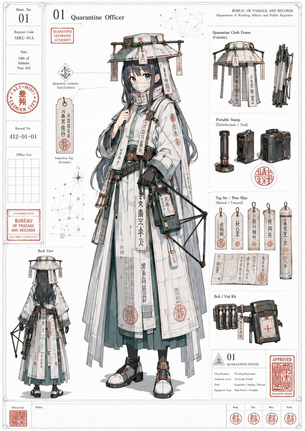 生成效果预览 3