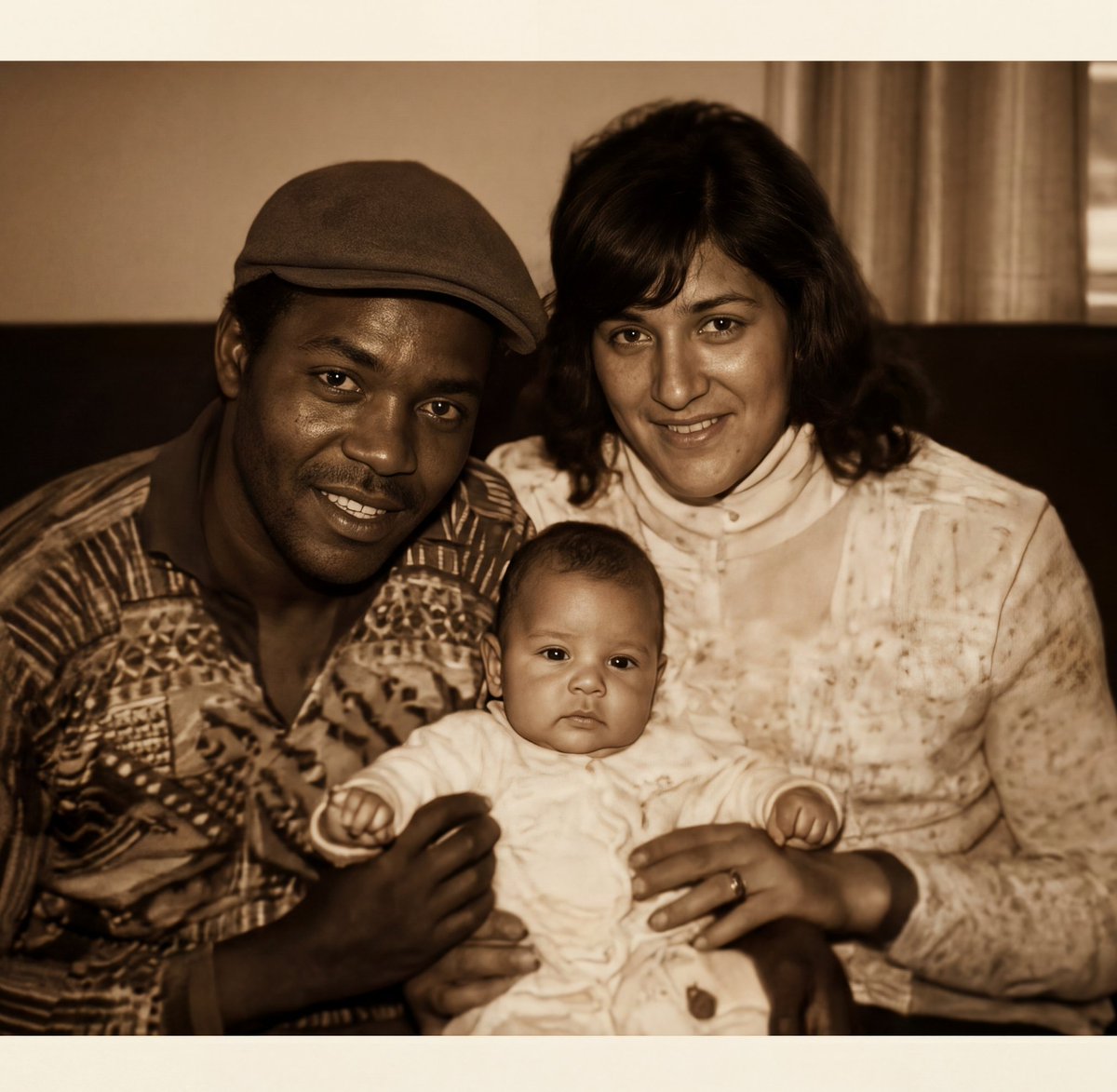 老照片焕新单反级专业人像质感