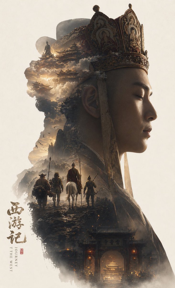 生成效果预览 2