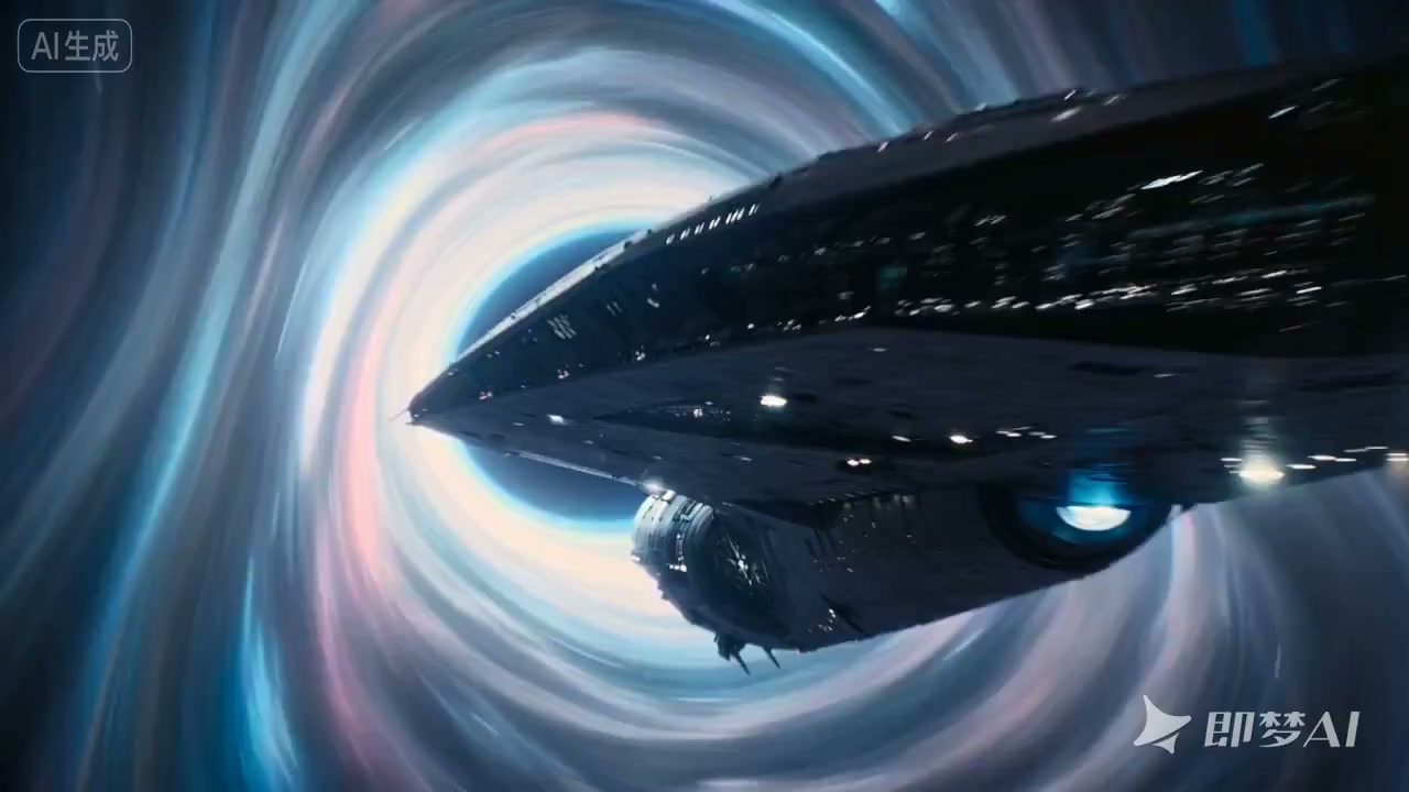 凤凰雷暴：精灵森林的史诗保卫战