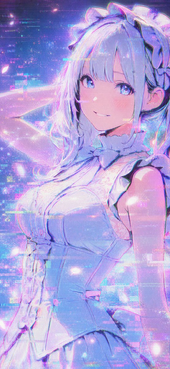 生成效果预览 2