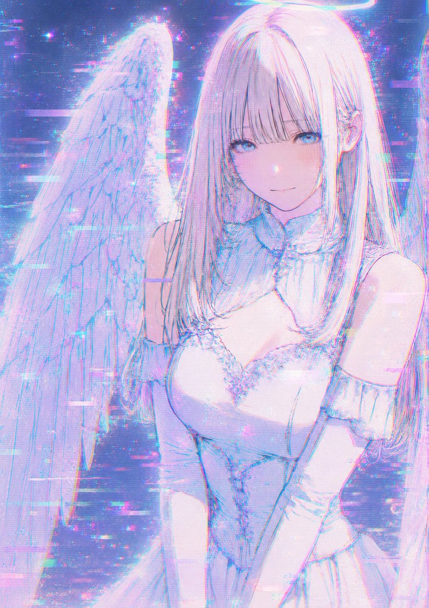 生成效果预览 3