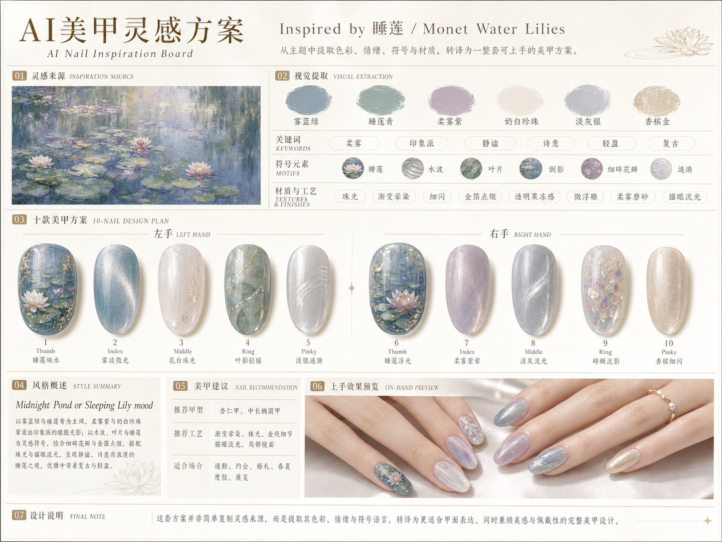 生成效果预览 4