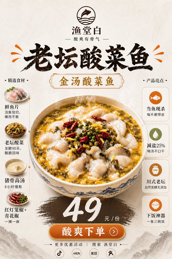 生成效果预览 2