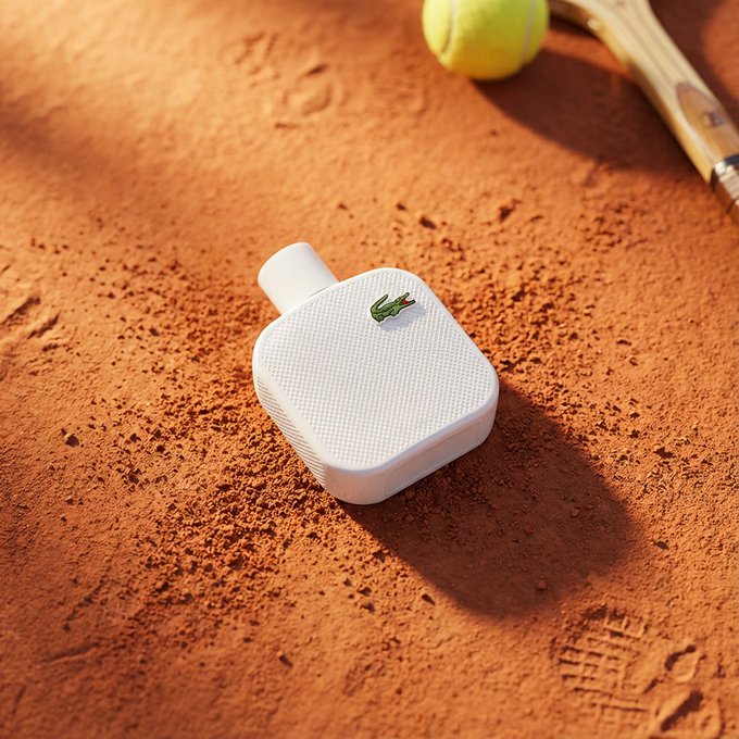 一张高端产品照片