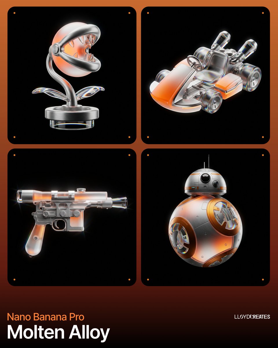 纯黑虚空悬浮科技产品摄影