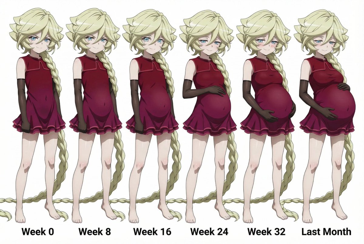 阳光洒满纯净治愈的风景