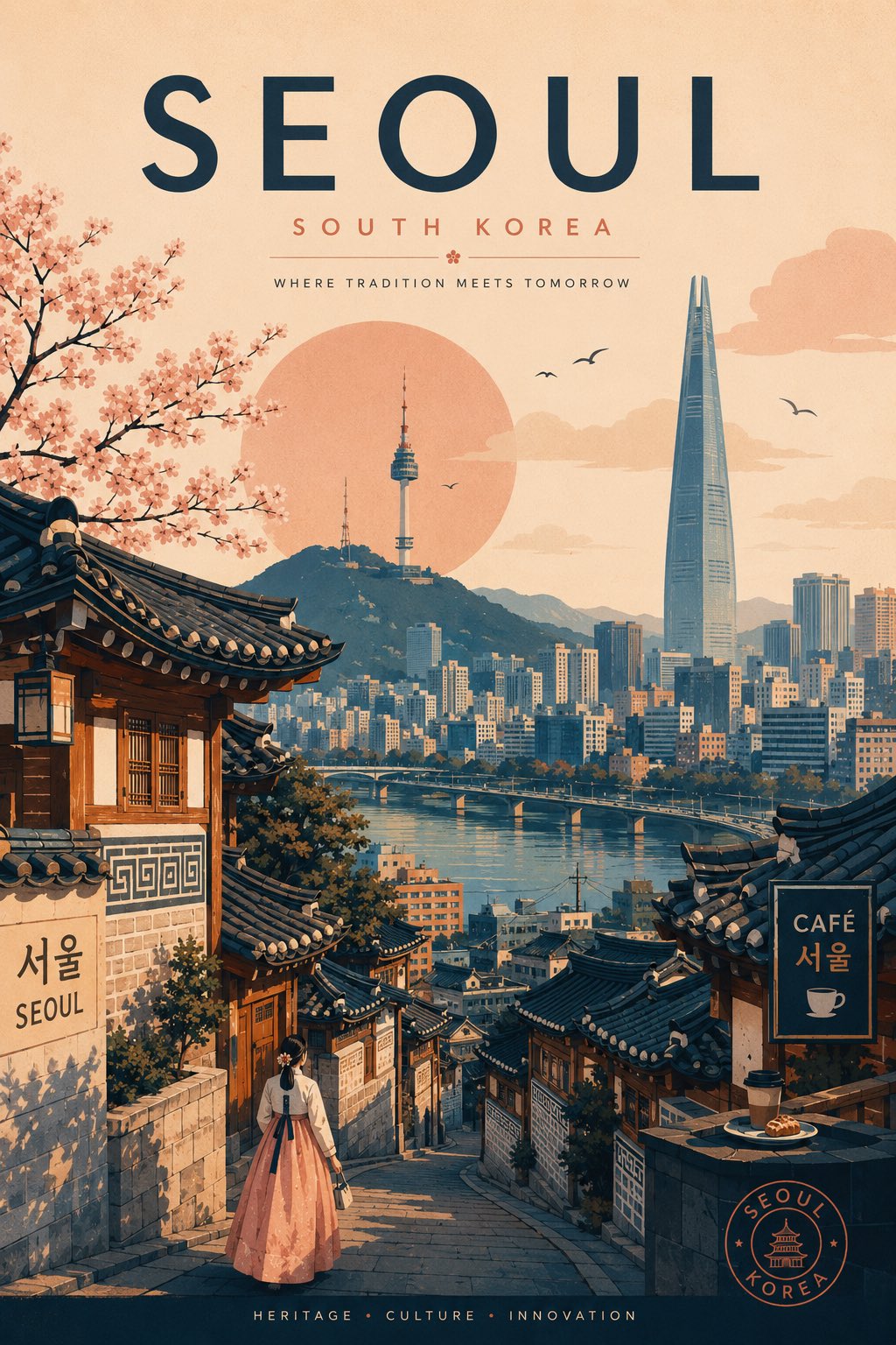 生成效果预览 2