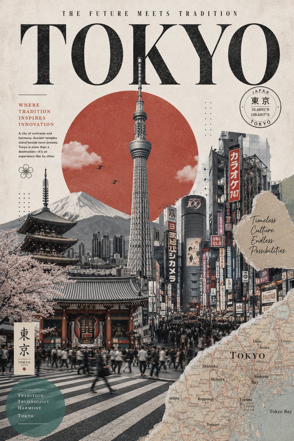 生成效果预览 3