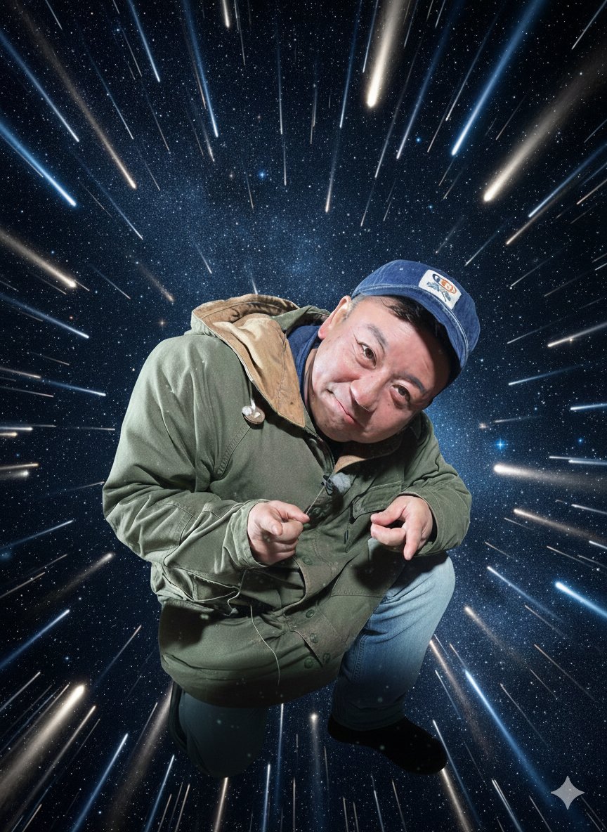 肩扛火箭筒霸气斜射轰飞全场