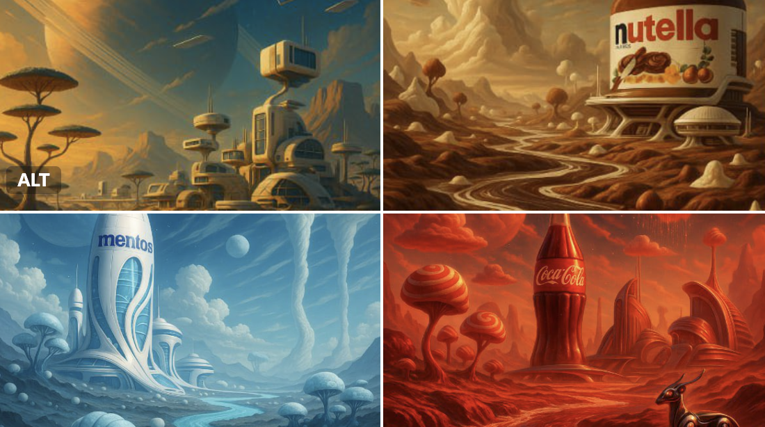 品牌星球3025