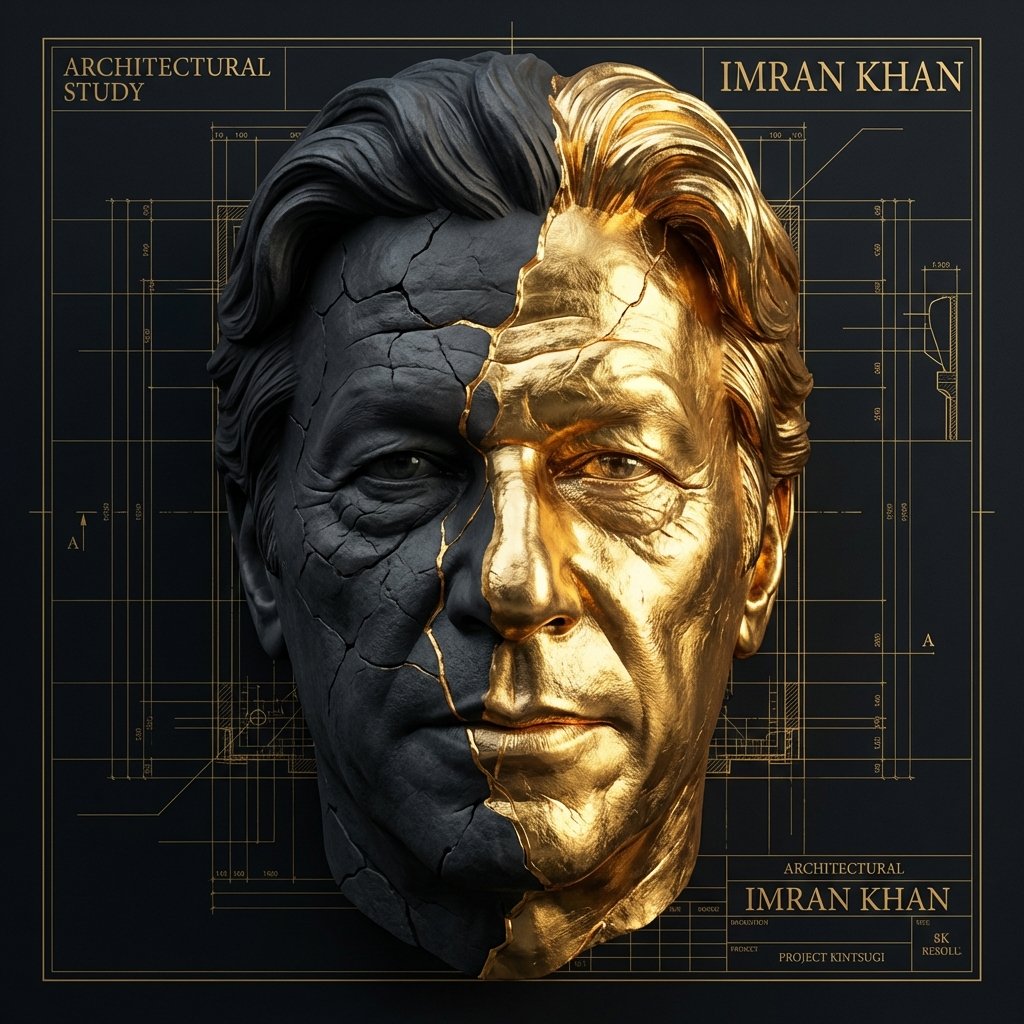 破碎光芒散落的梦境