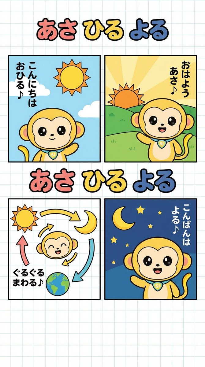 一日三时与橘子