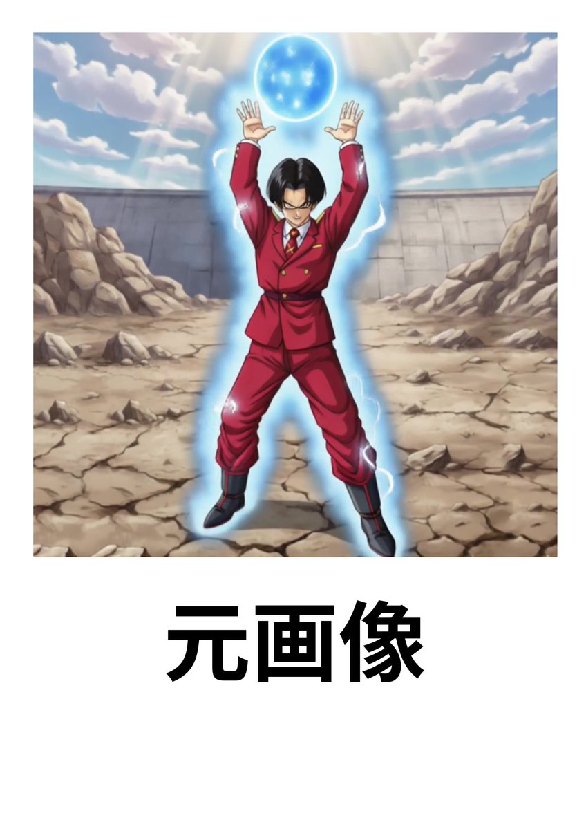 绝美金发少女的面部特写