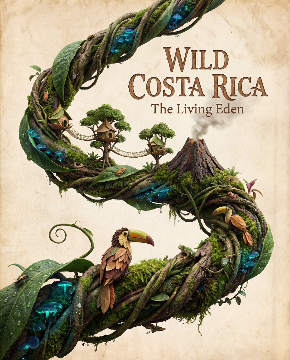 流光幻影中悬浮的微观世界奇观