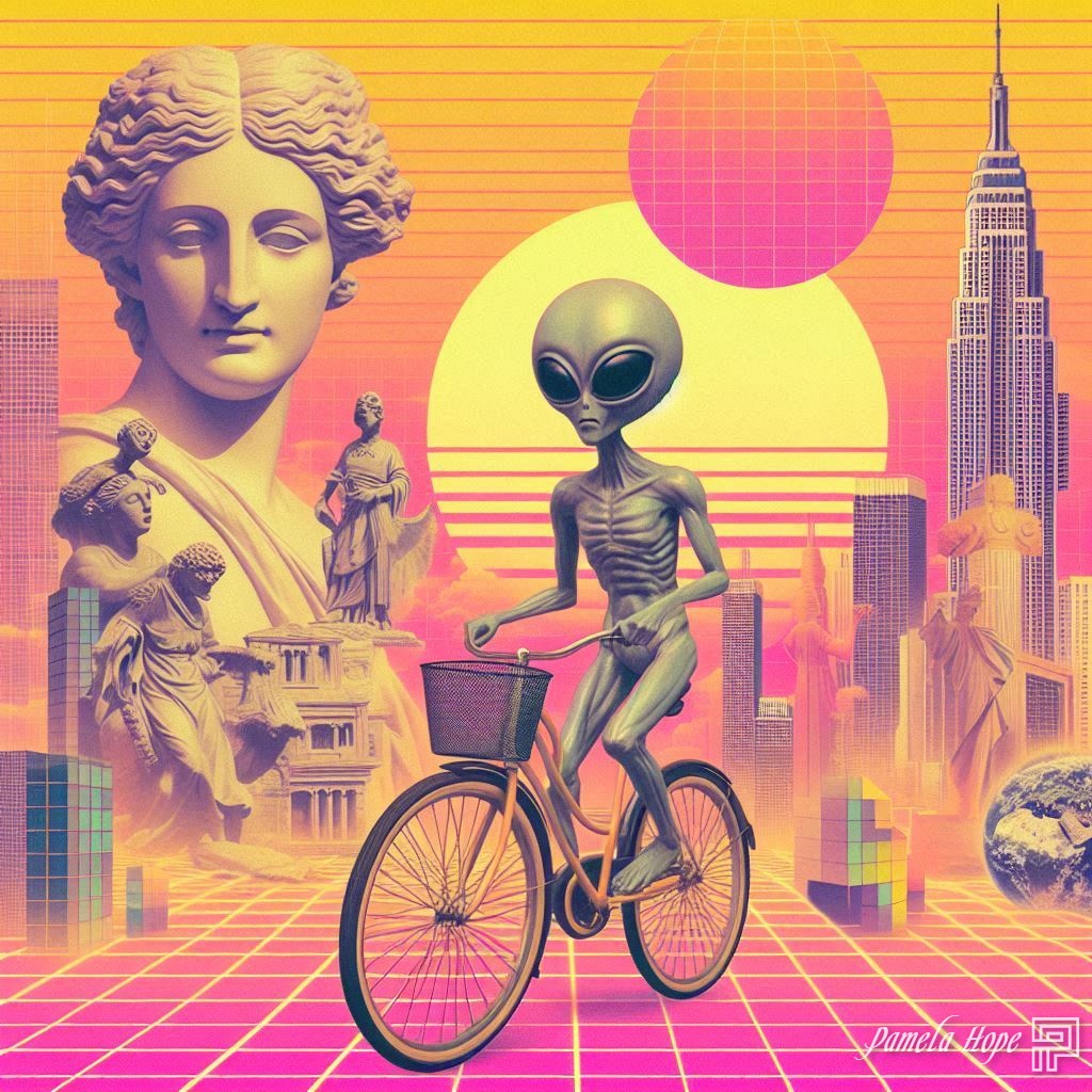 生成效果预览 2