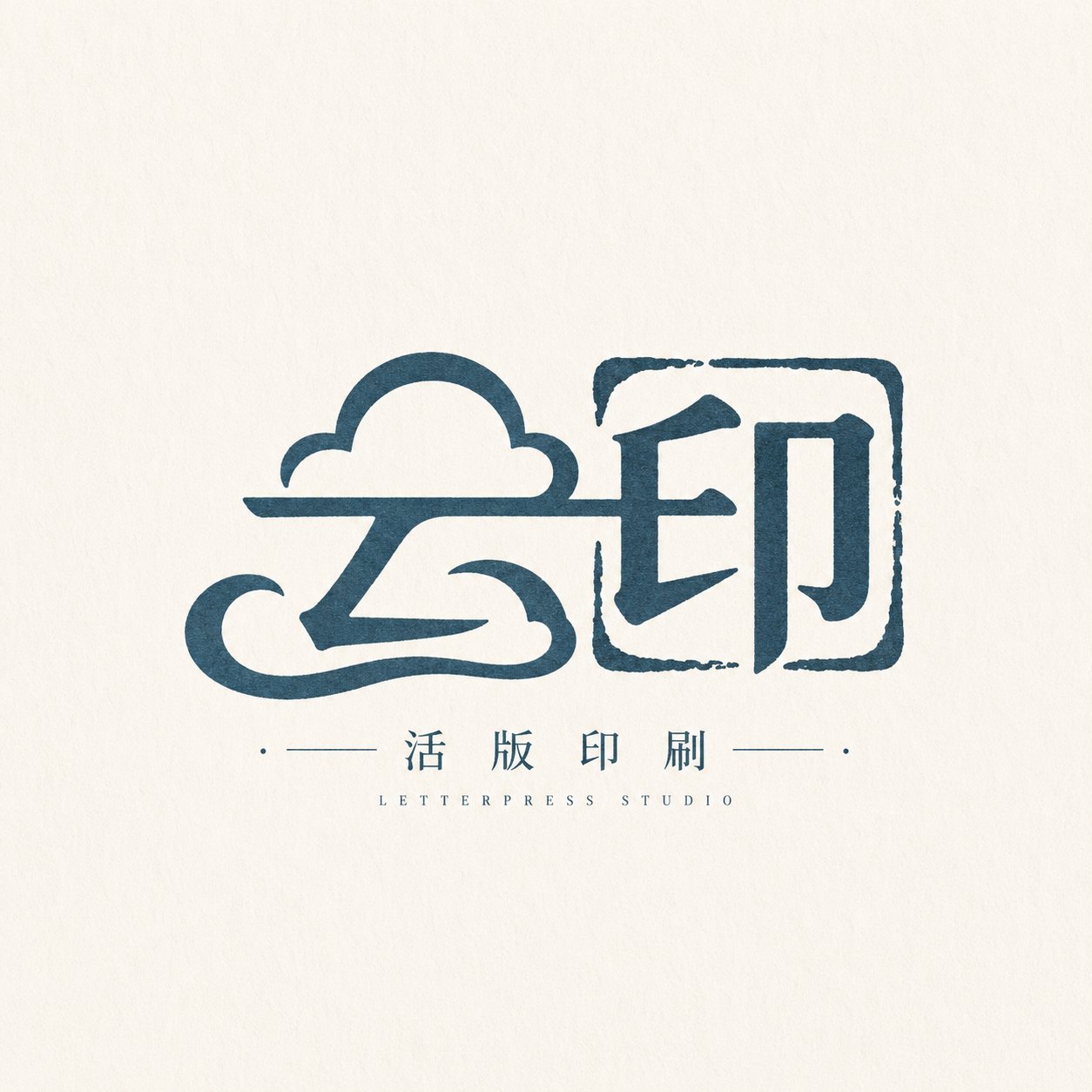 生成效果预览 4