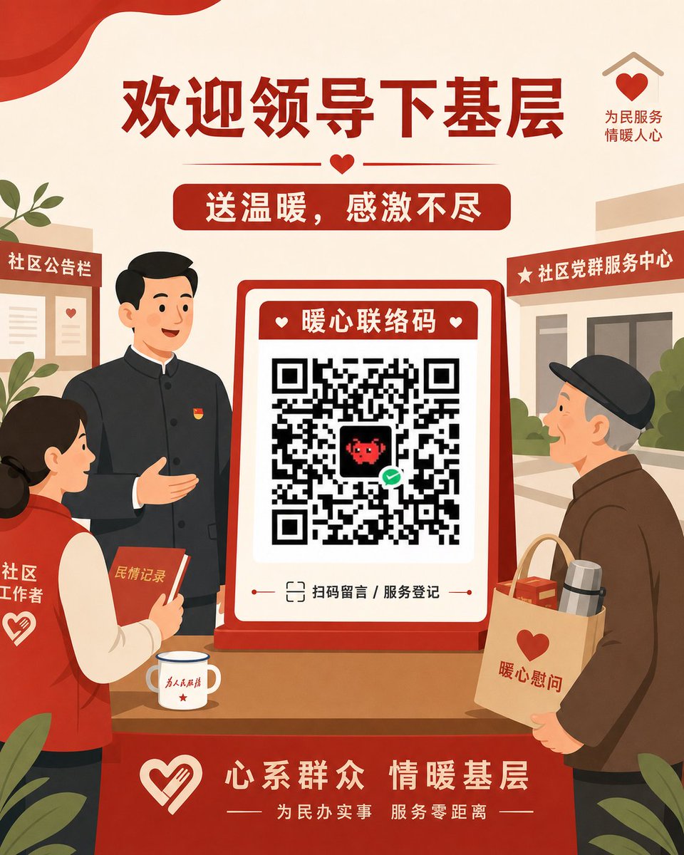 生成效果预览 3