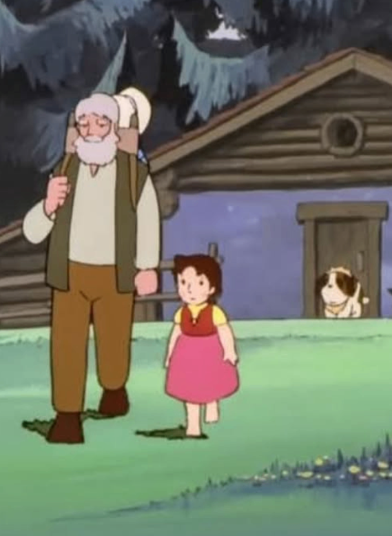 超写实电影感真人角色场景转换