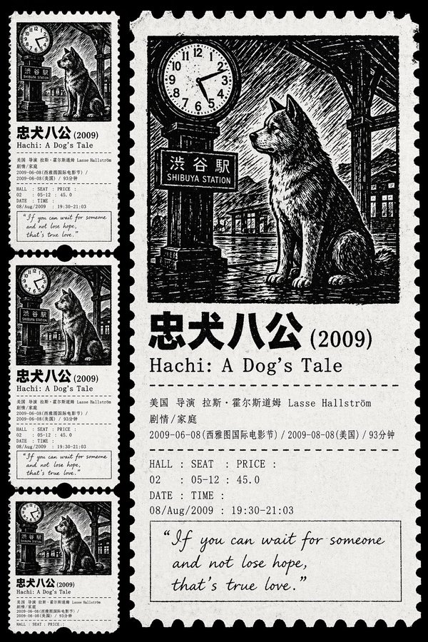 生成效果预览 2