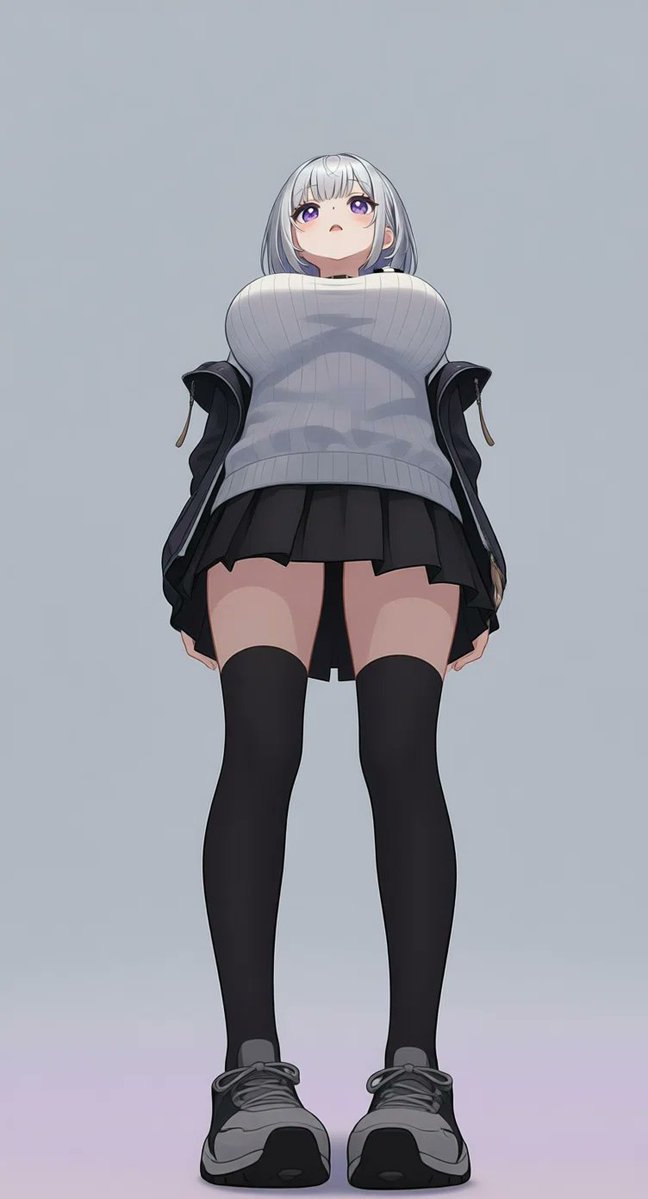 爆款表情包与角色构图秘籍