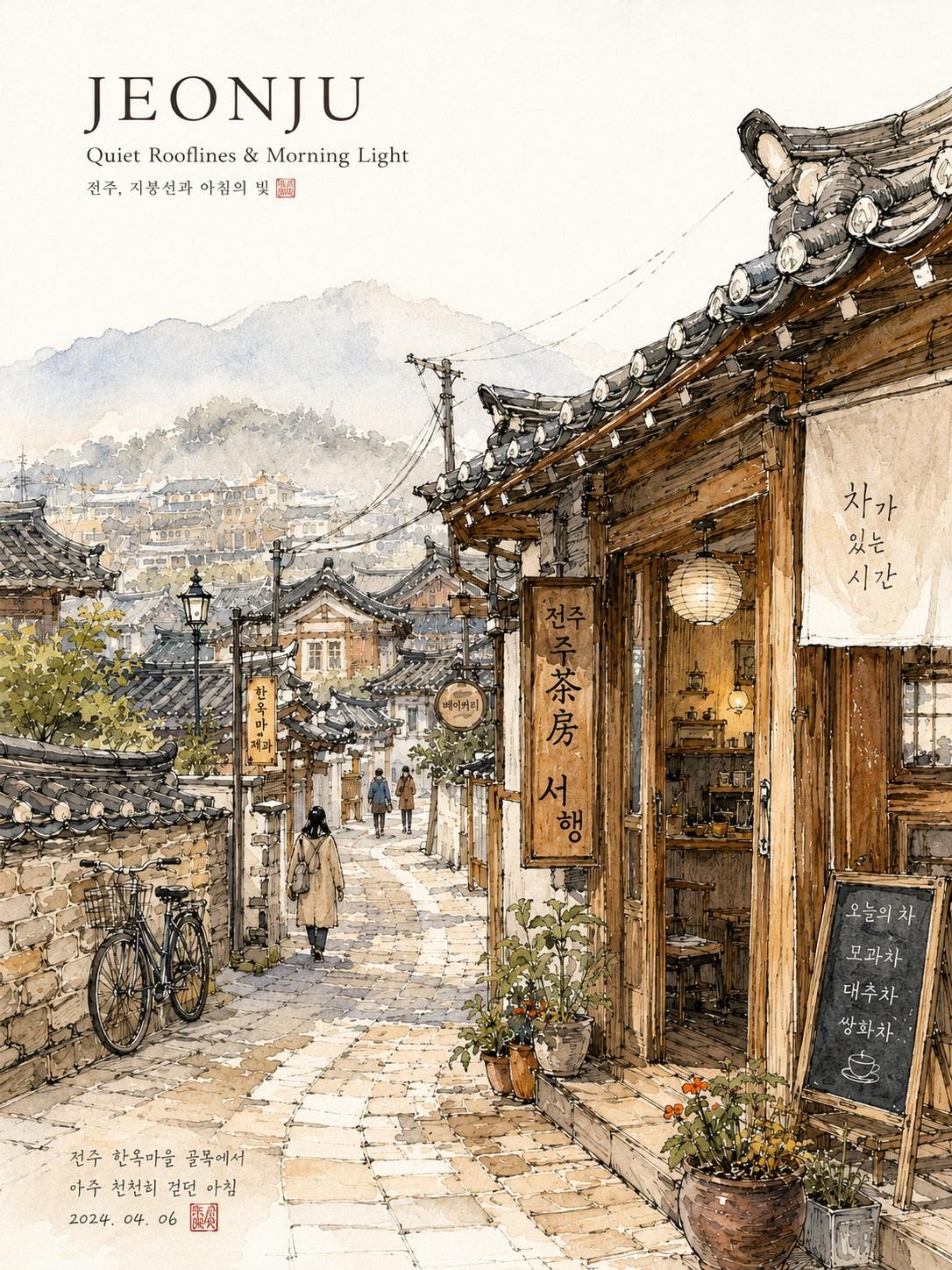 生成效果预览 2