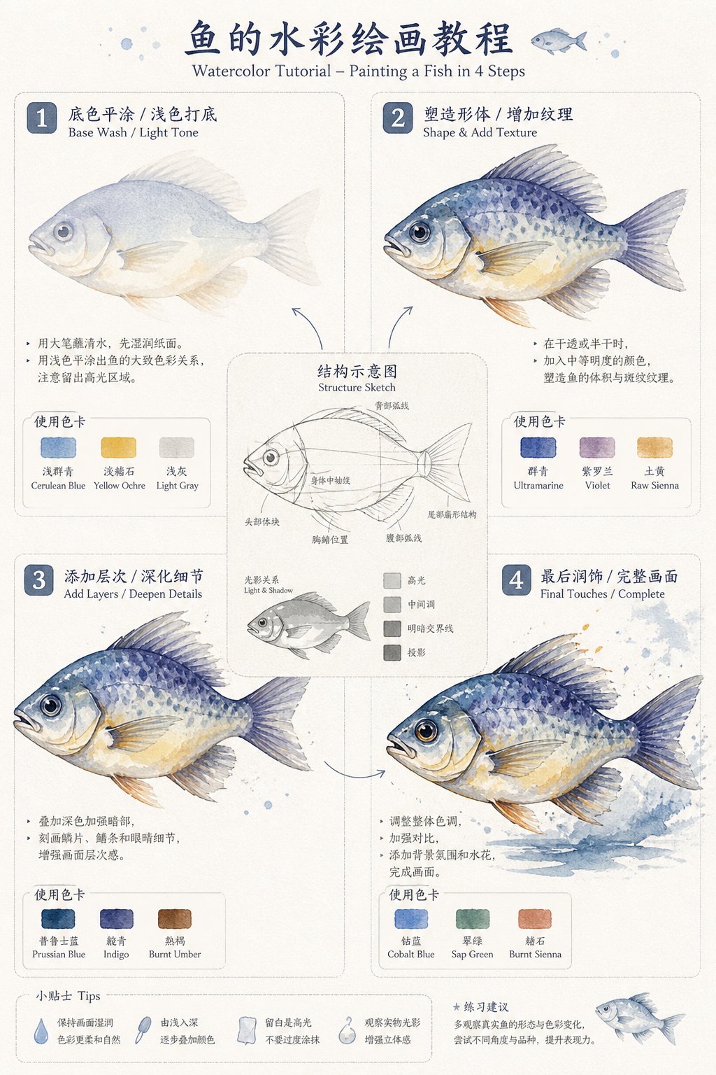 生成效果预览 2