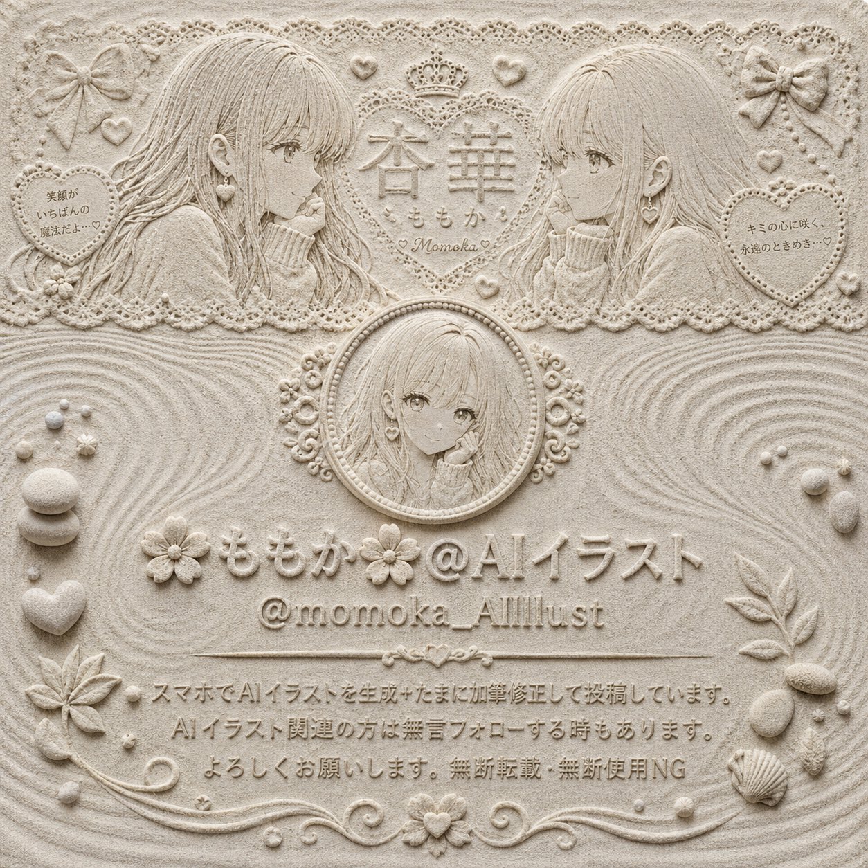 生成效果预览 2