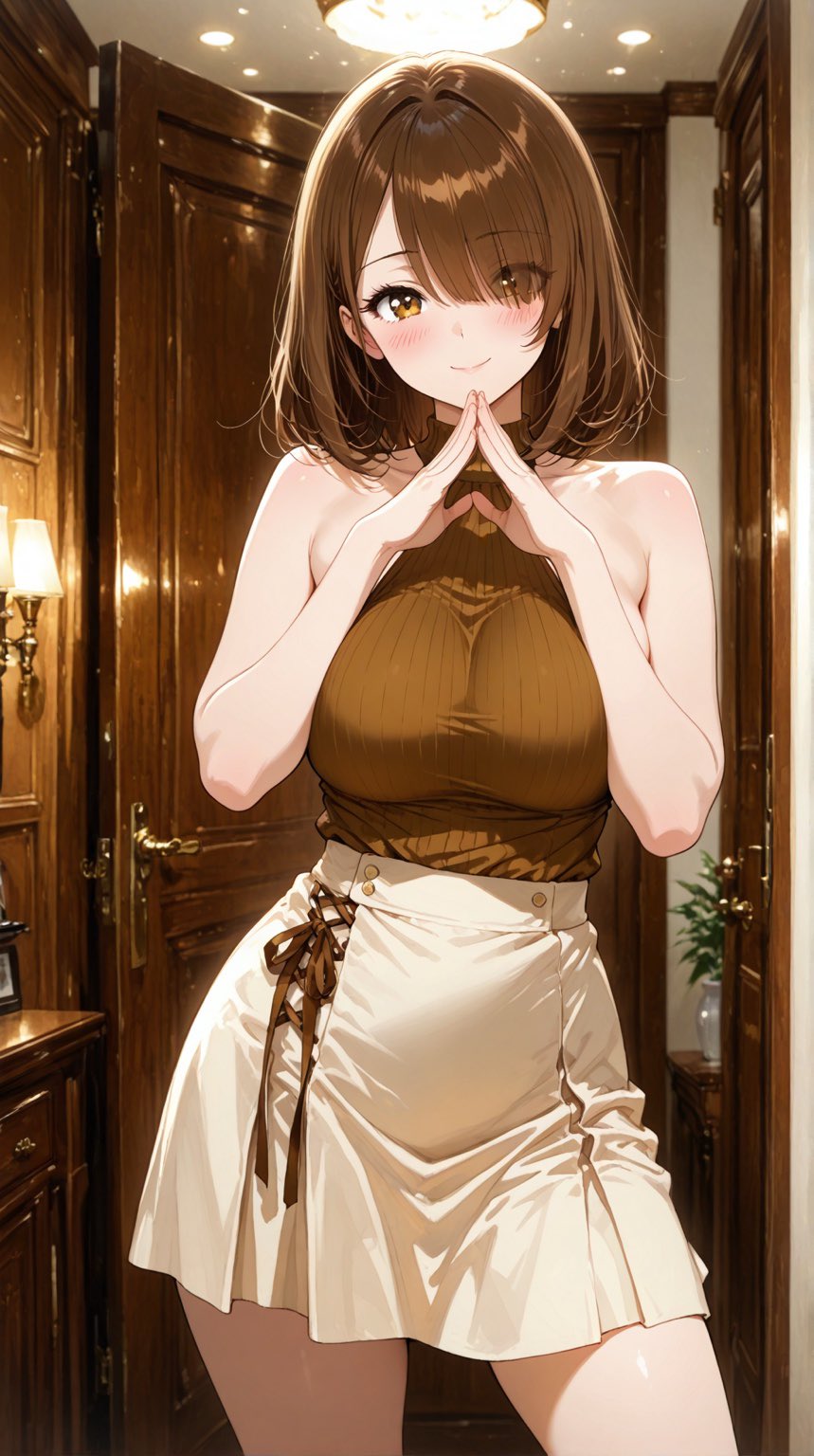 生成效果预览 3